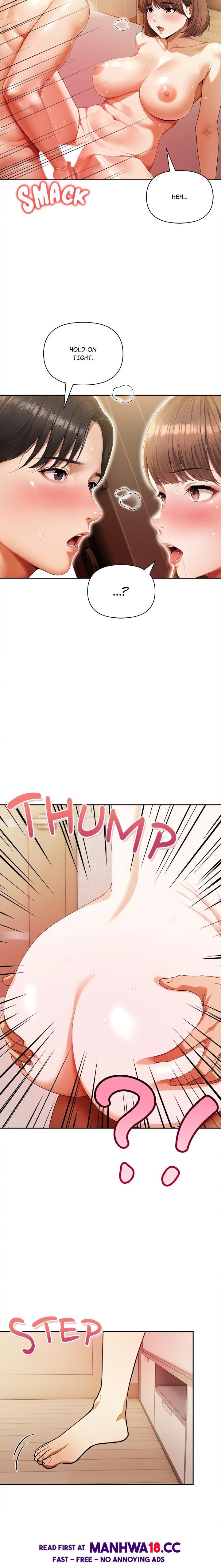 when-hes-away-chap-4-6