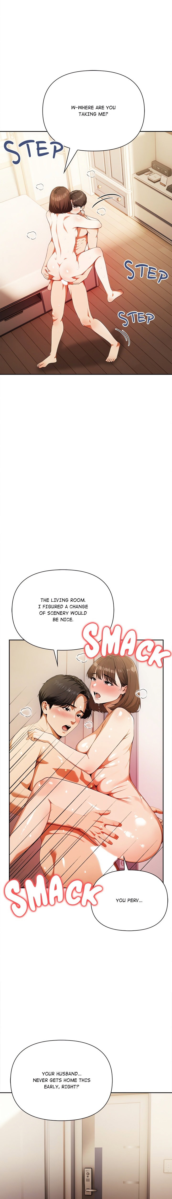 when-hes-away-chap-4-7