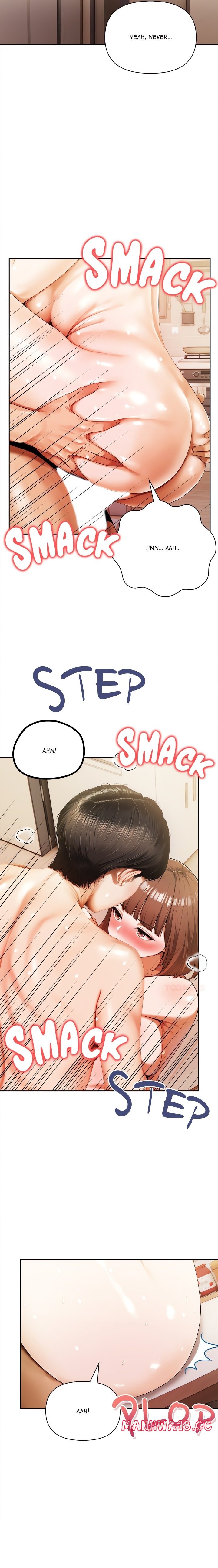 when-hes-away-chap-4-8
