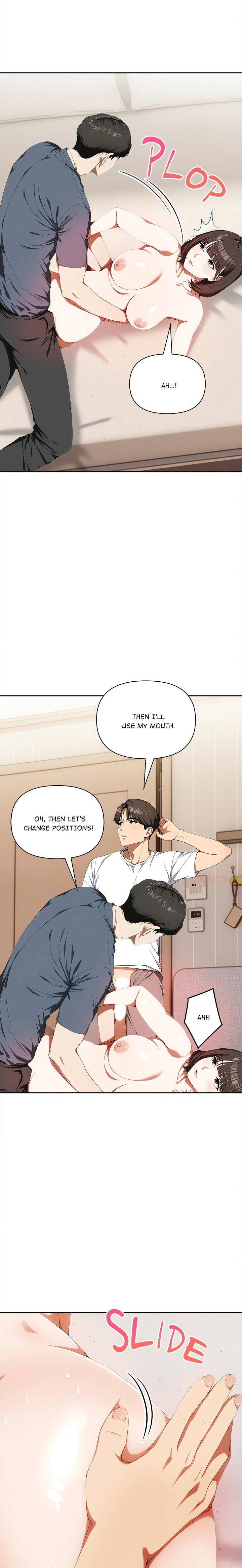 when-hes-away-chap-5-11