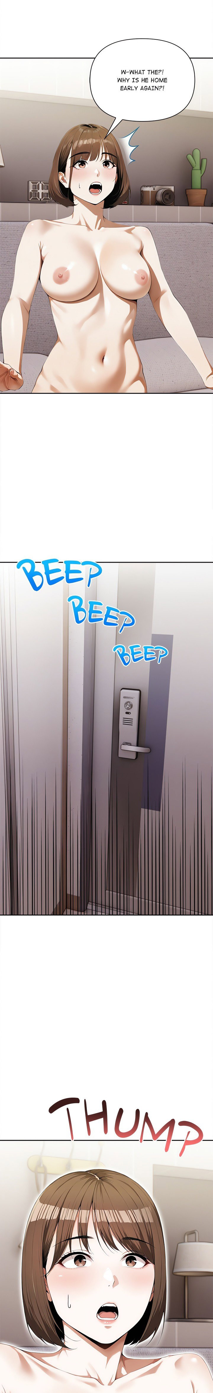 when-hes-away-chap-5-20