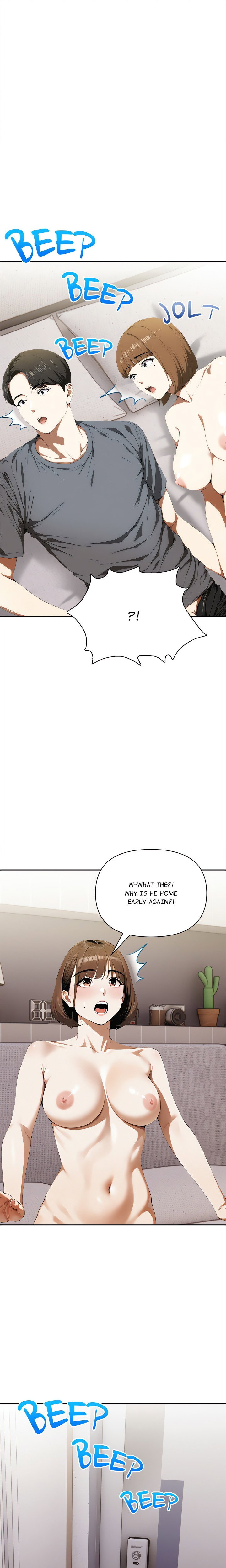 when-hes-away-chap-6-0