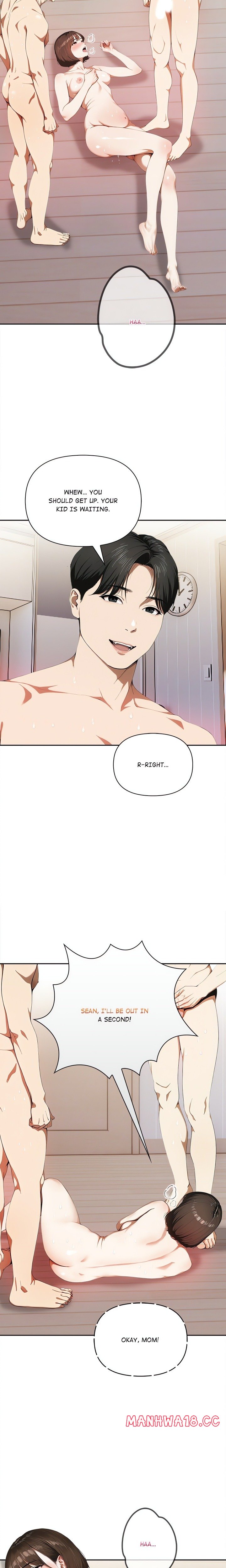 when-hes-away-chap-6-19