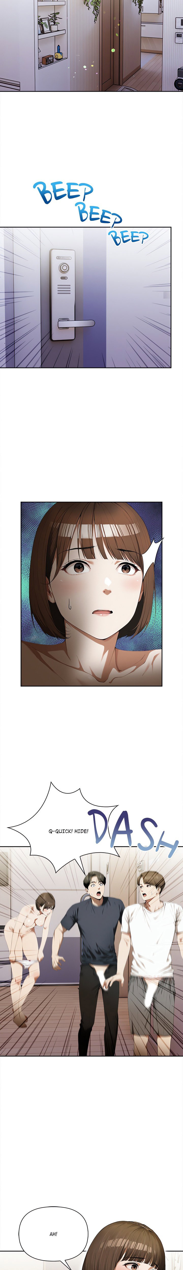 when-hes-away-chap-6-2