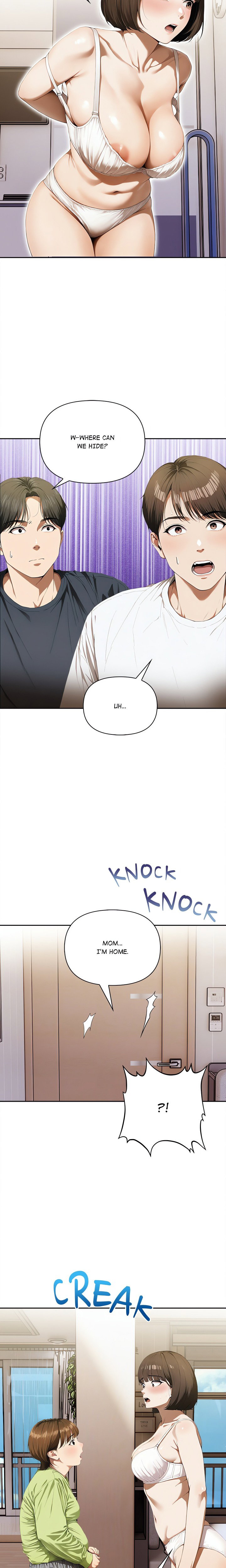 when-hes-away-chap-6-3