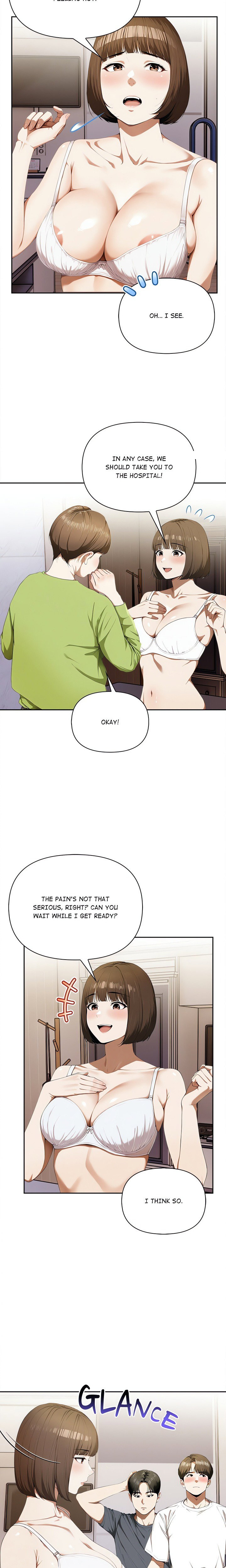 when-hes-away-chap-6-5