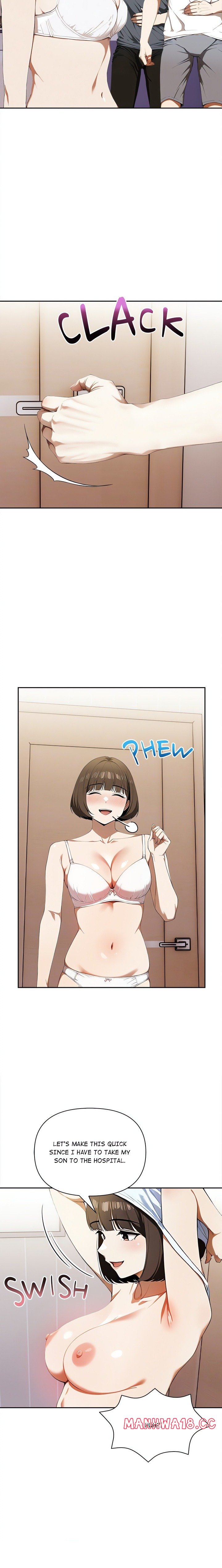 when-hes-away-chap-6-6