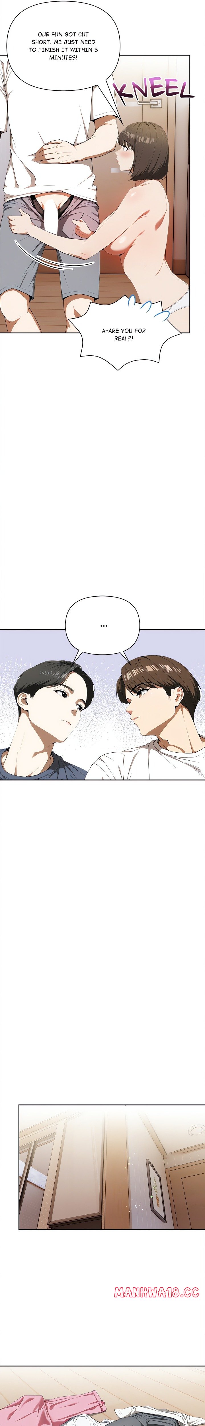 when-hes-away-chap-6-7