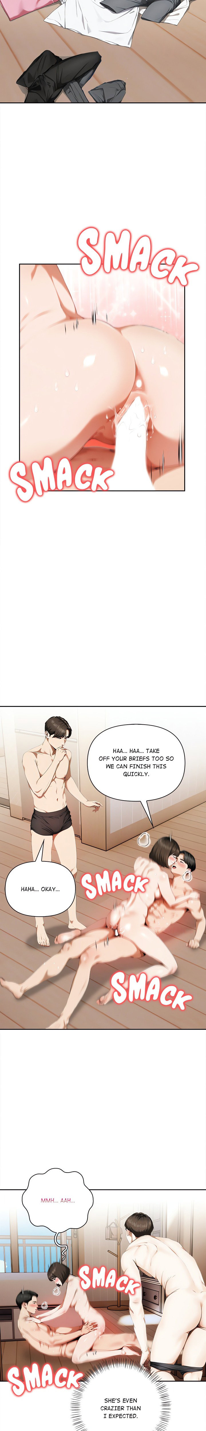 when-hes-away-chap-6-8