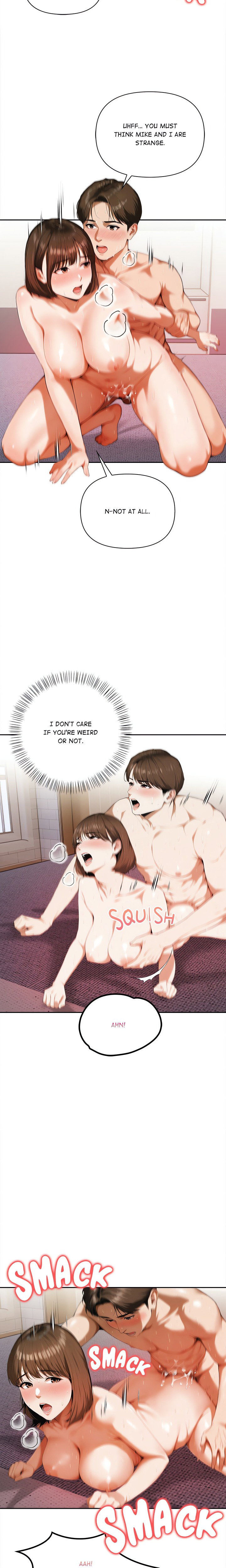 when-hes-away-chap-7-12