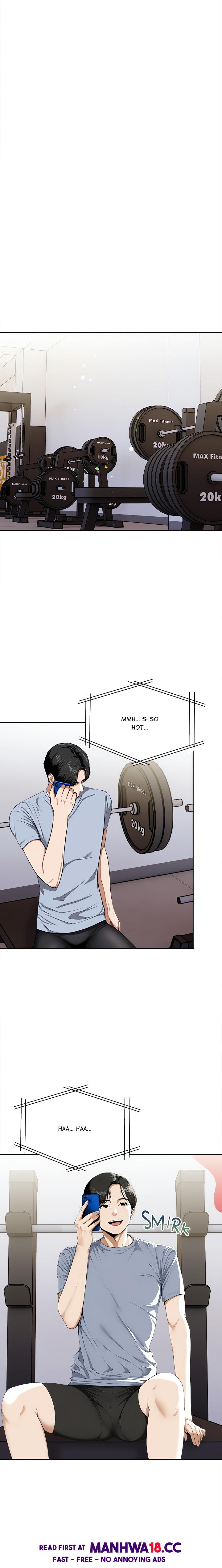 when-hes-away-chap-7-15