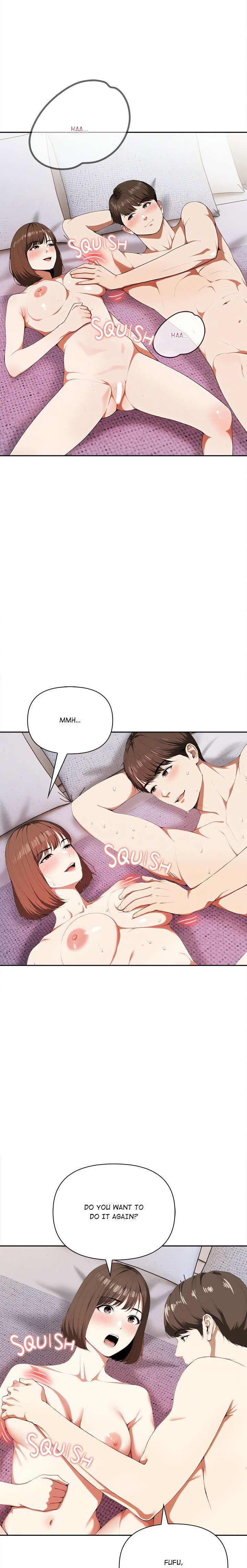 when-hes-away-chap-7-17