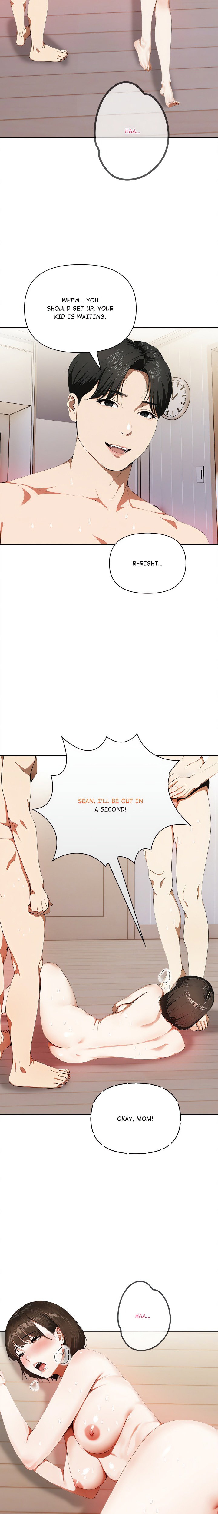 when-hes-away-chap-7-1