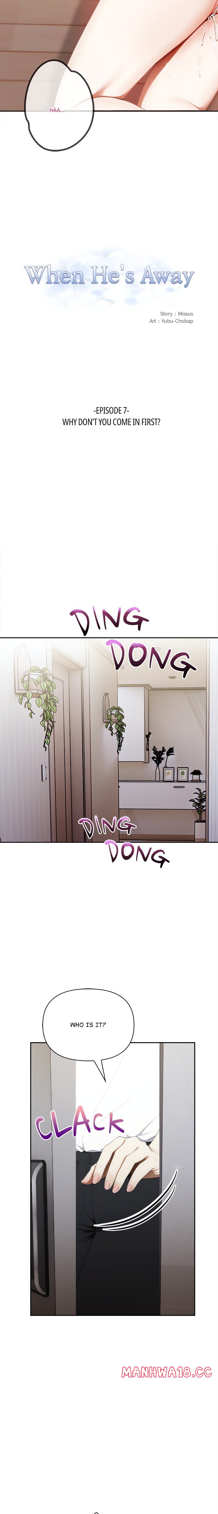 when-hes-away-chap-7-2
