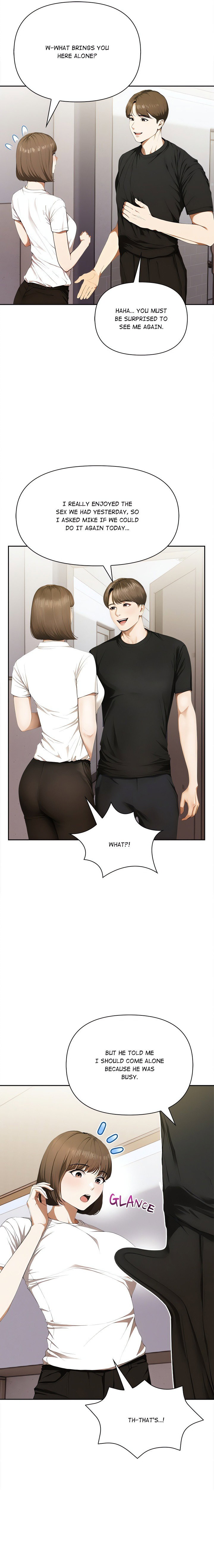 when-hes-away-chap-7-4