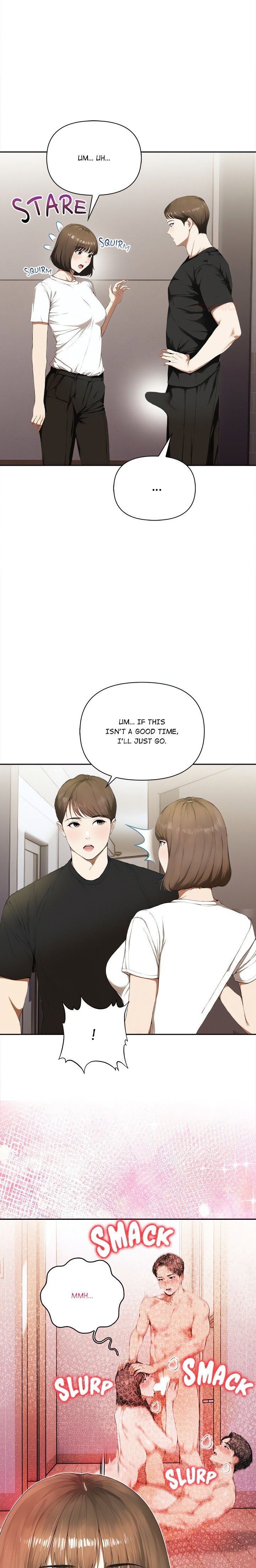 when-hes-away-chap-7-5