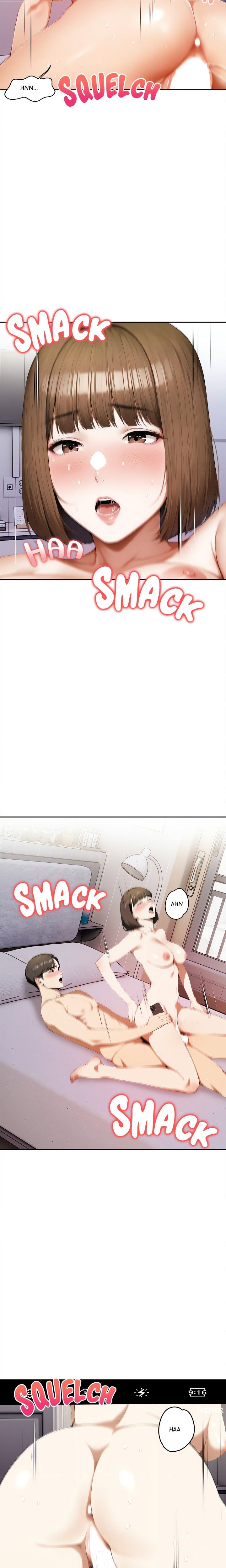 when-hes-away-chap-8-9