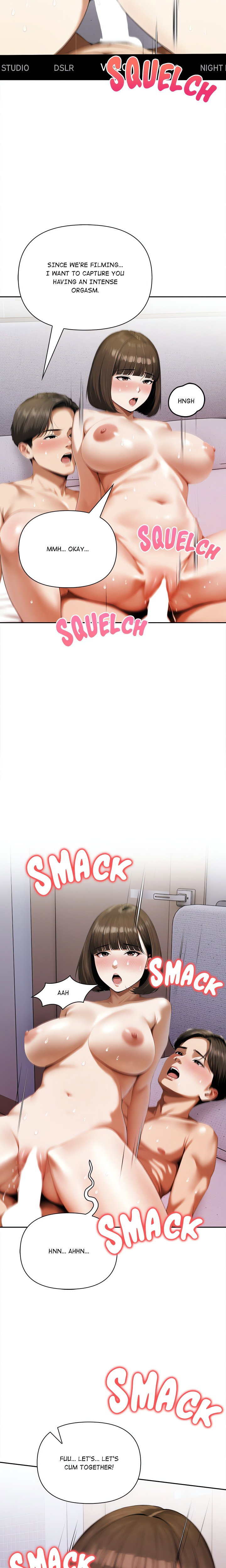 when-hes-away-chap-8-10