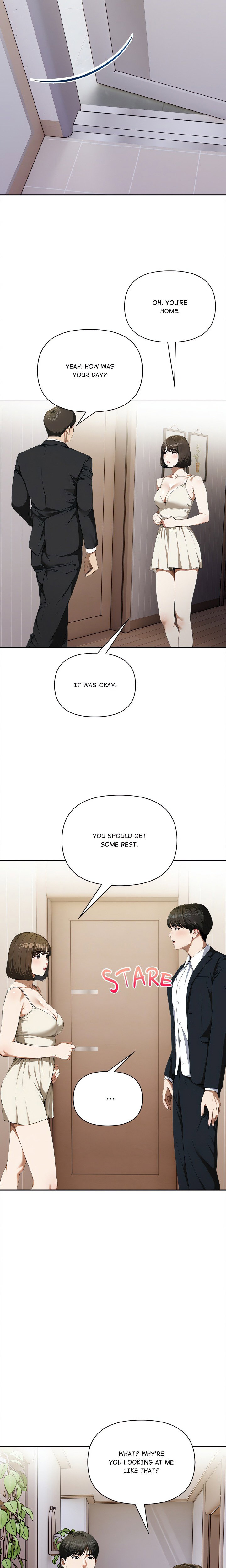 when-hes-away-chap-8-14
