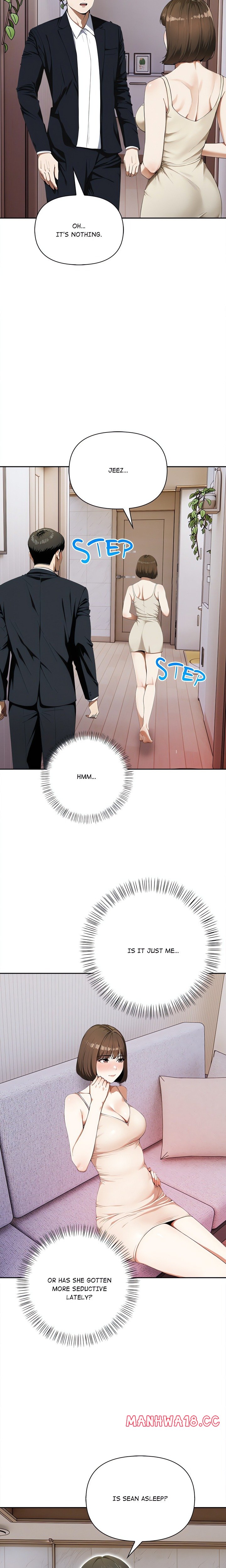 when-hes-away-chap-8-15
