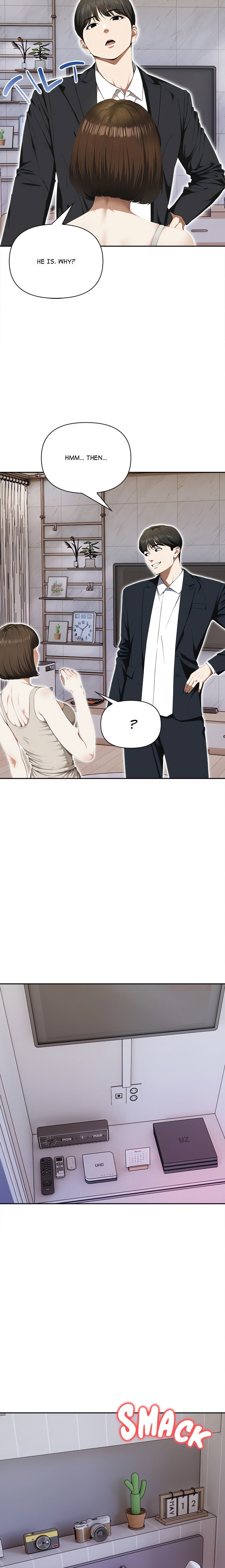 when-hes-away-chap-8-16