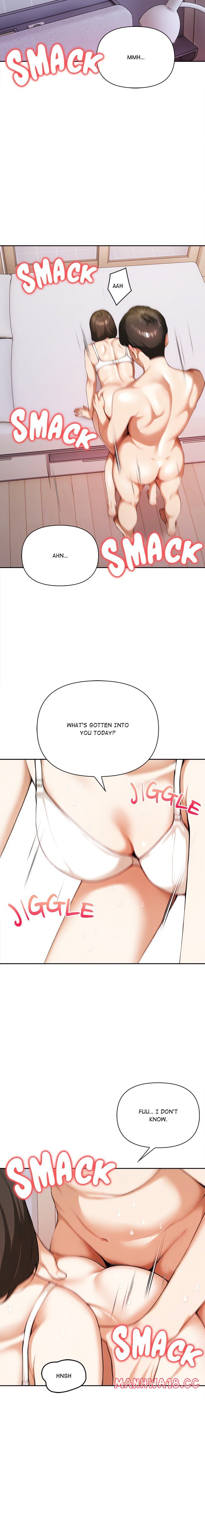 when-hes-away-chap-8-17