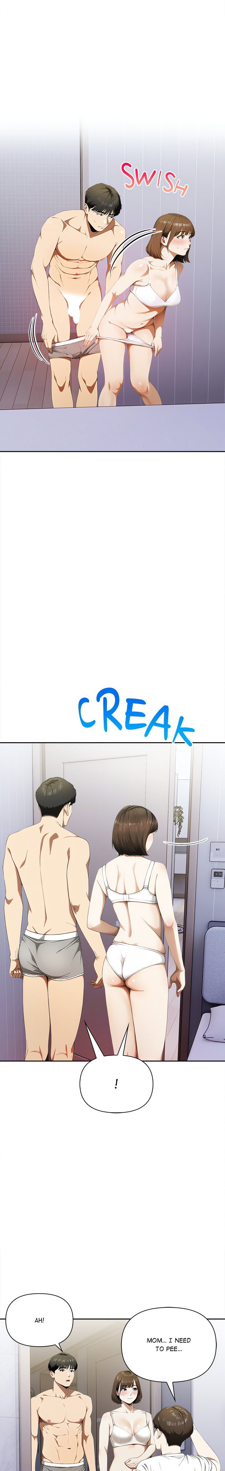 when-hes-away-chap-8-19