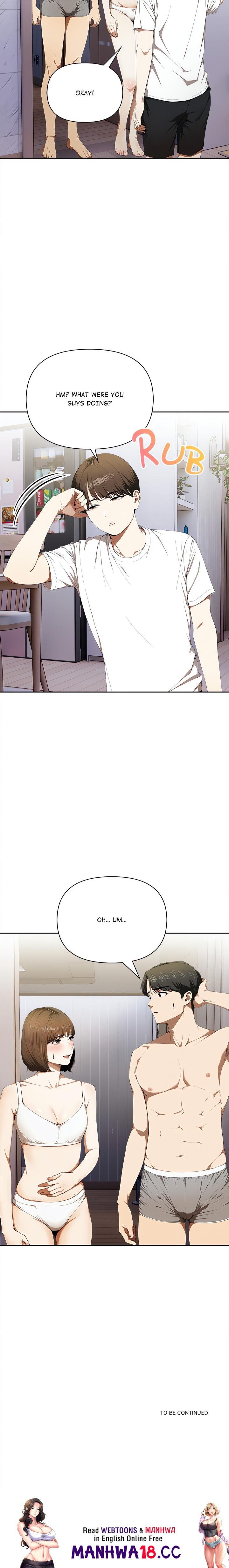when-hes-away-chap-8-20