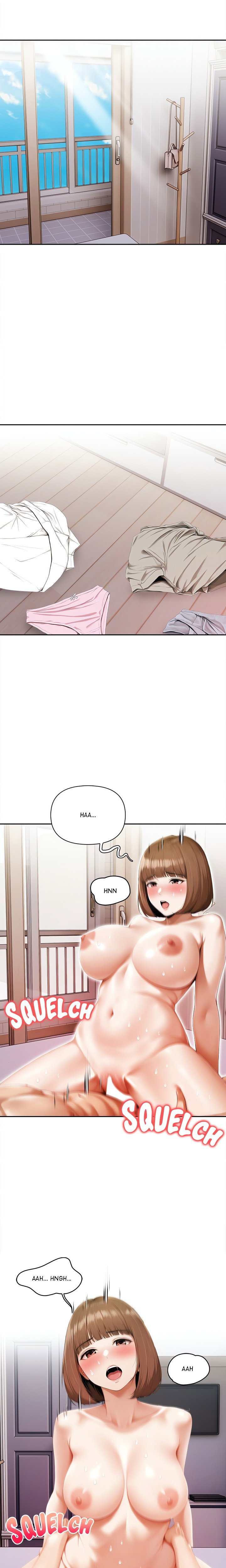 when-hes-away-chap-8-2