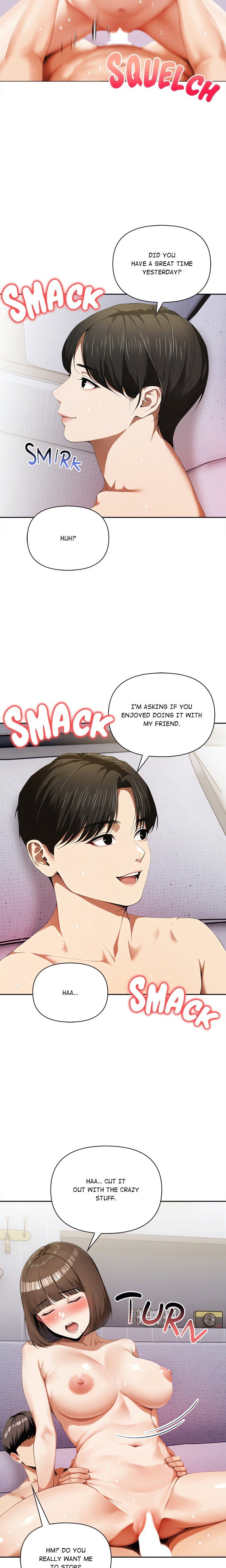 when-hes-away-chap-8-3