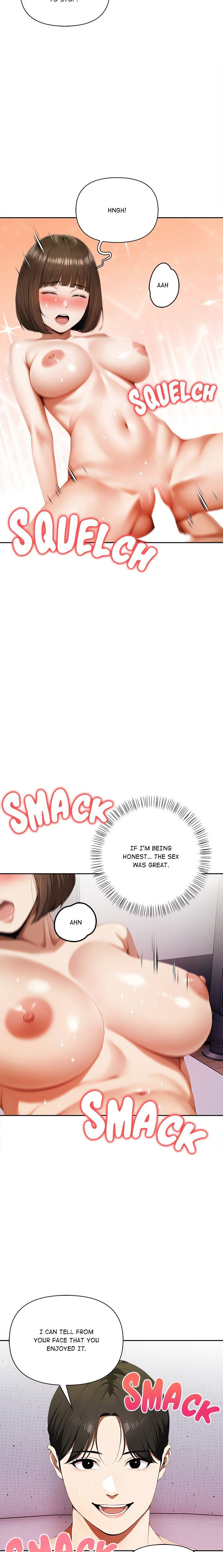 when-hes-away-chap-8-4