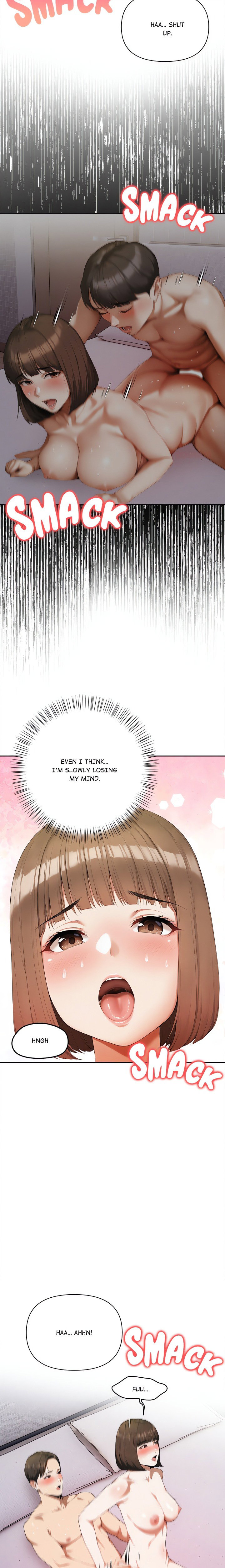 when-hes-away-chap-8-5