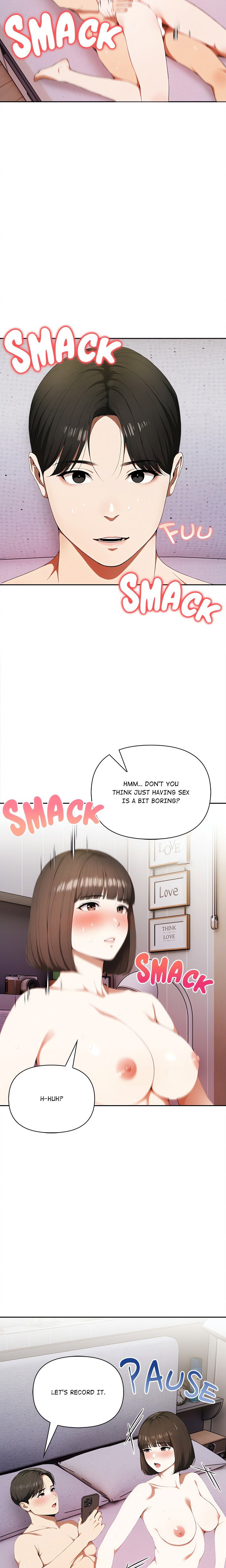 when-hes-away-chap-8-6