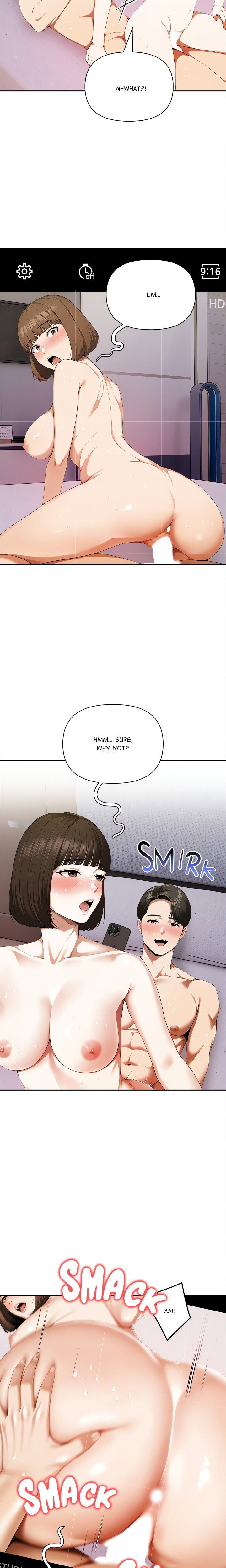 when-hes-away-chap-8-7