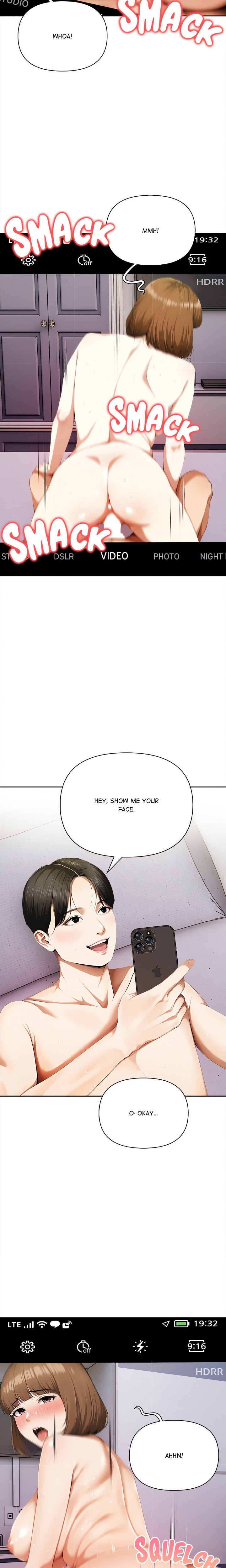 when-hes-away-chap-8-8