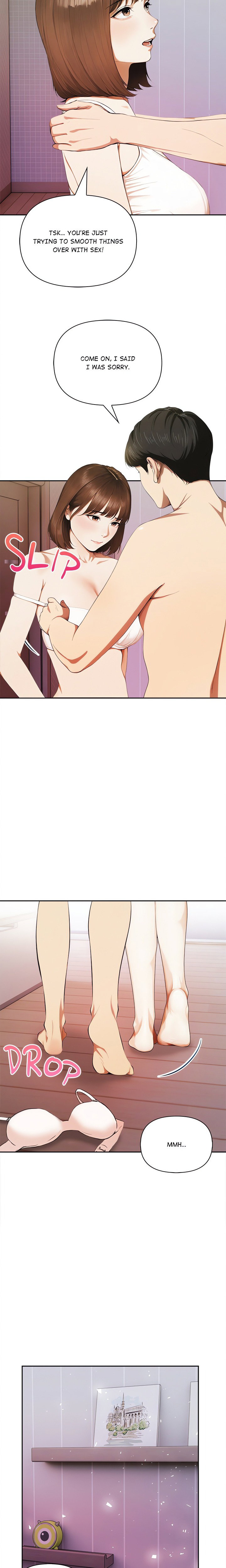 when-hes-away-chap-9-9