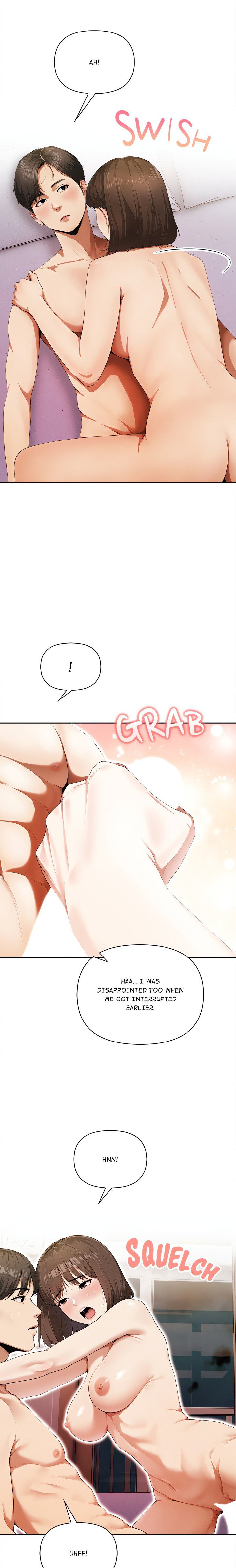 when-hes-away-chap-9-11