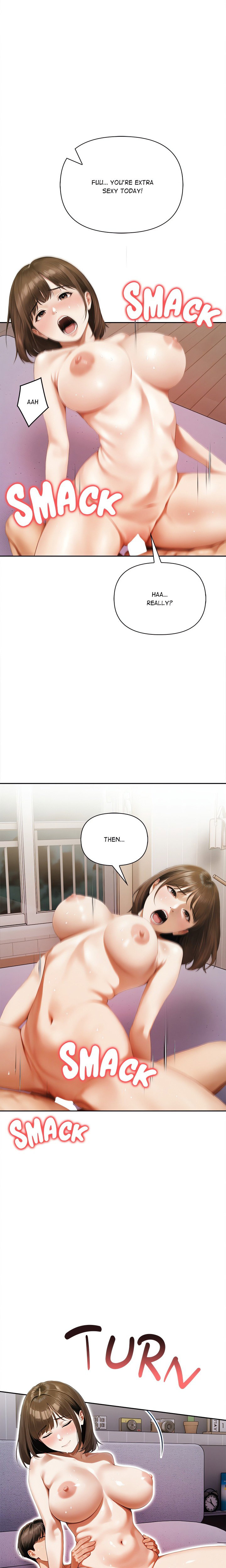 when-hes-away-chap-9-13