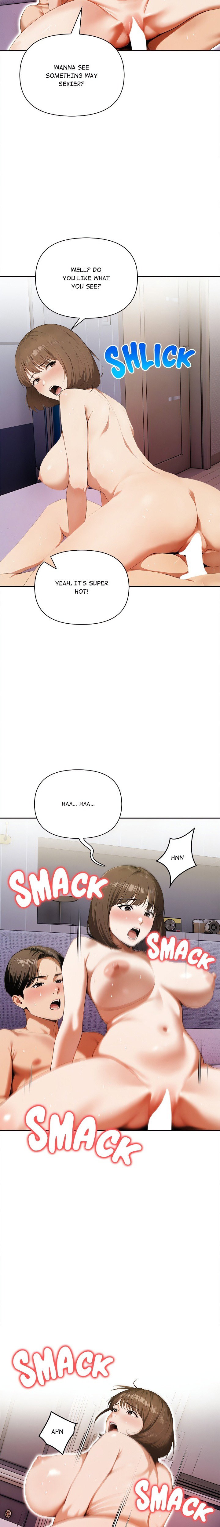 when-hes-away-chap-9-14