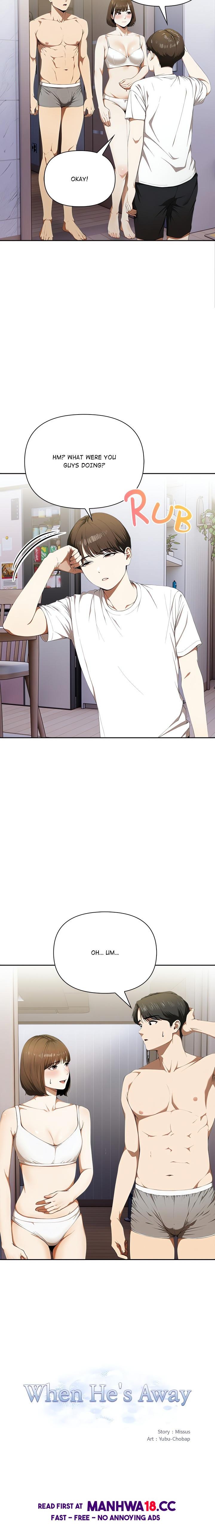 when-hes-away-chap-9-1