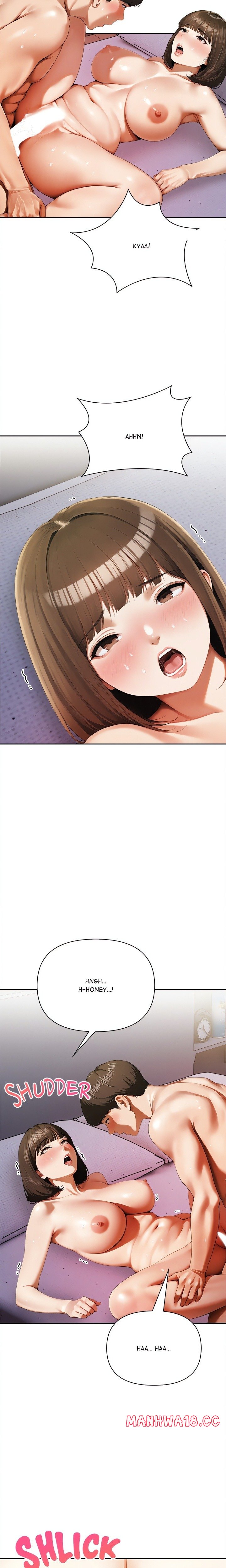 when-hes-away-chap-9-19