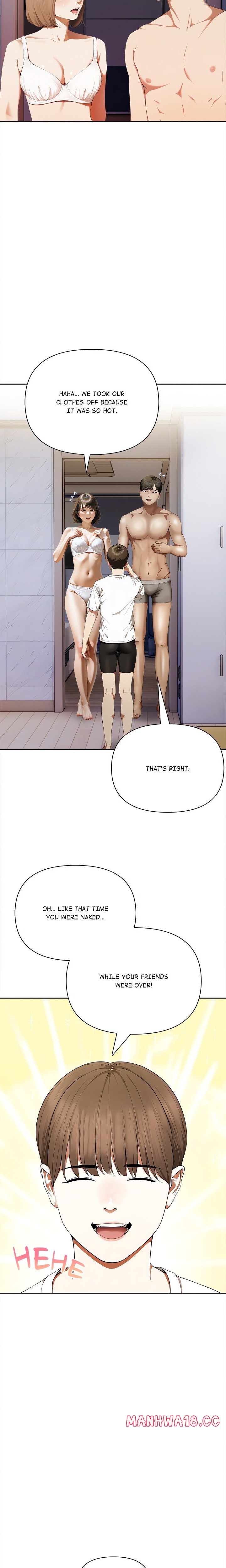 when-hes-away-chap-9-3