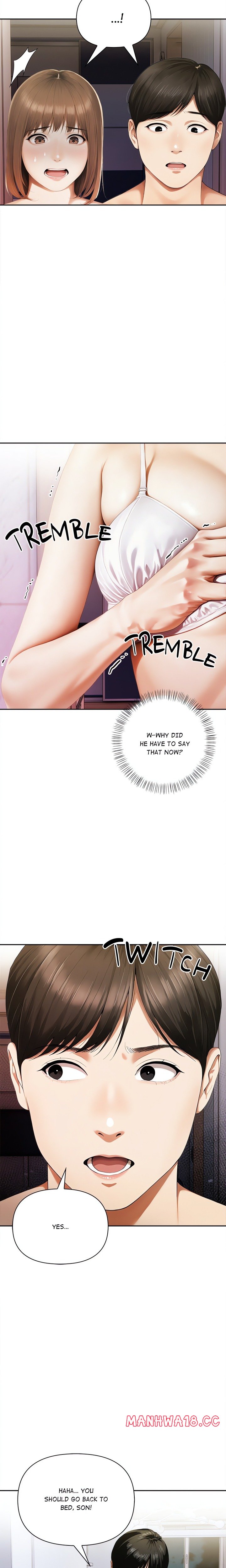 when-hes-away-chap-9-4