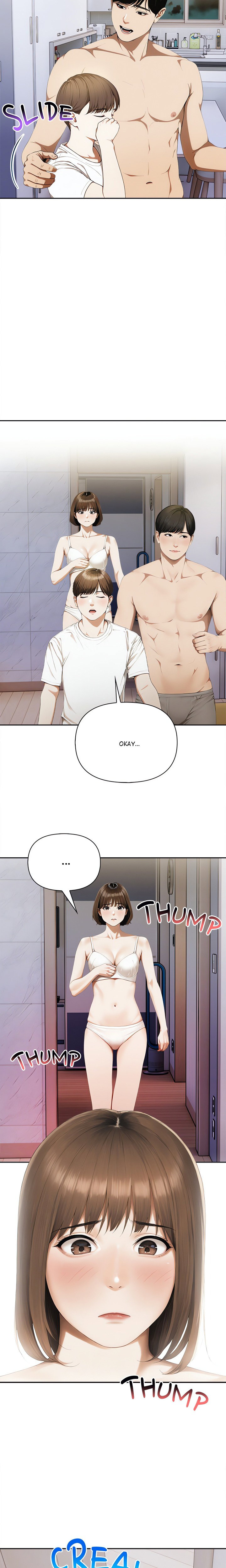 when-hes-away-chap-9-5
