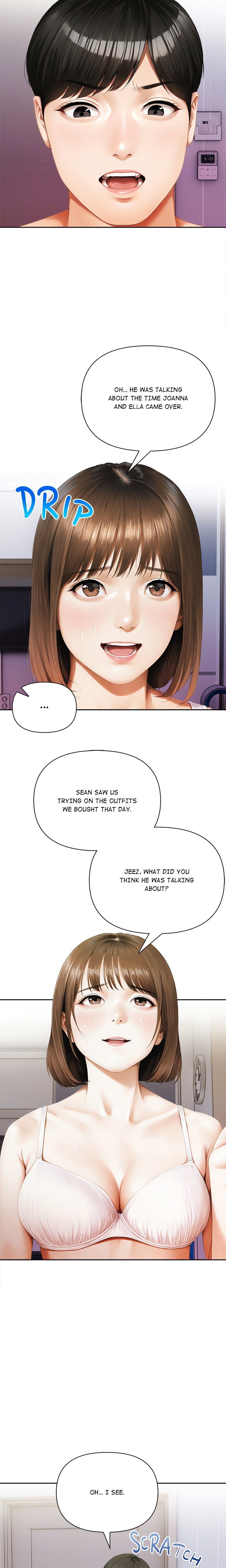 when-hes-away-chap-9-7