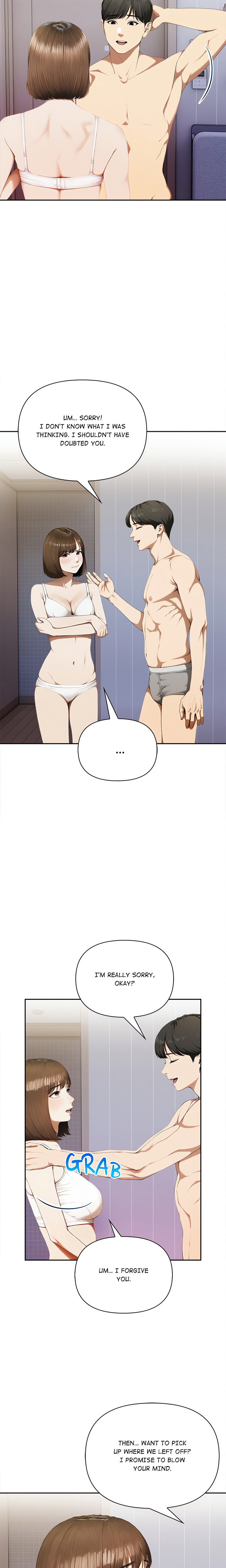 when-hes-away-chap-9-8