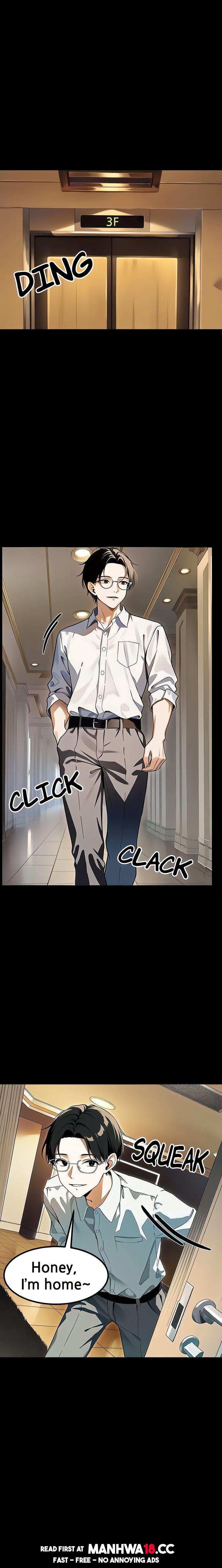 the-ntl-agent-her-time-is-up-chap-10-0