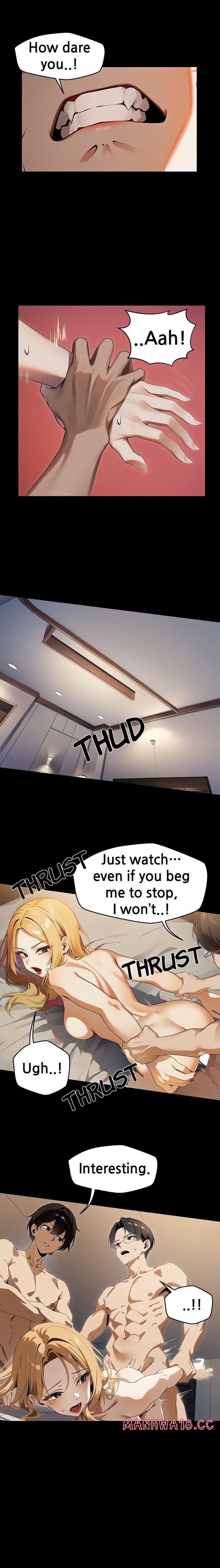 the-ntl-agent-her-time-is-up-chap-11-3