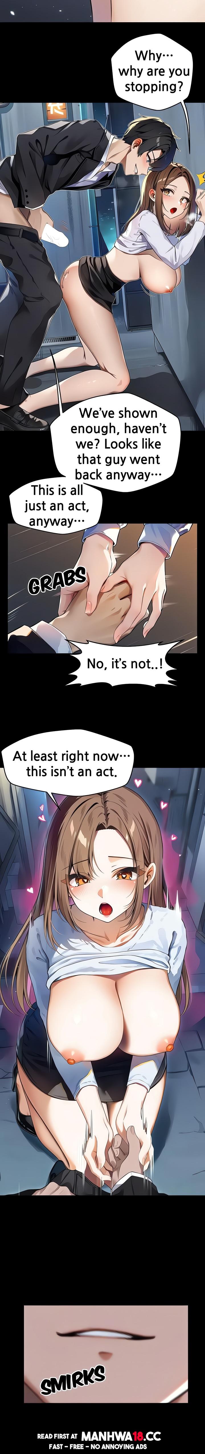 the-ntl-agent-her-time-is-up-chap-14-1