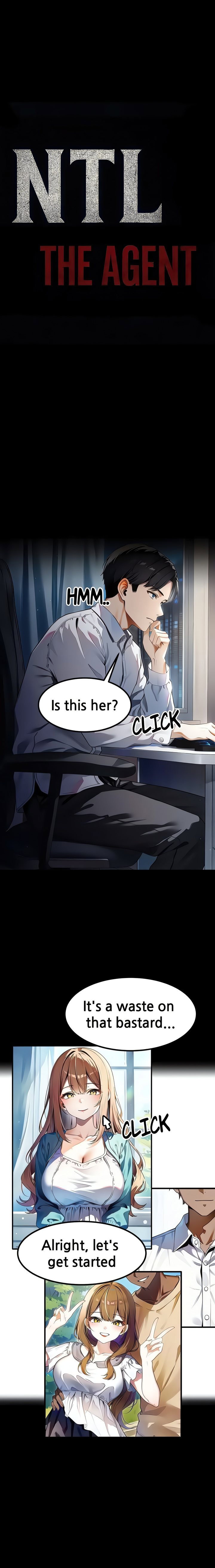 the-ntl-agent-her-time-is-up-chap-3-0